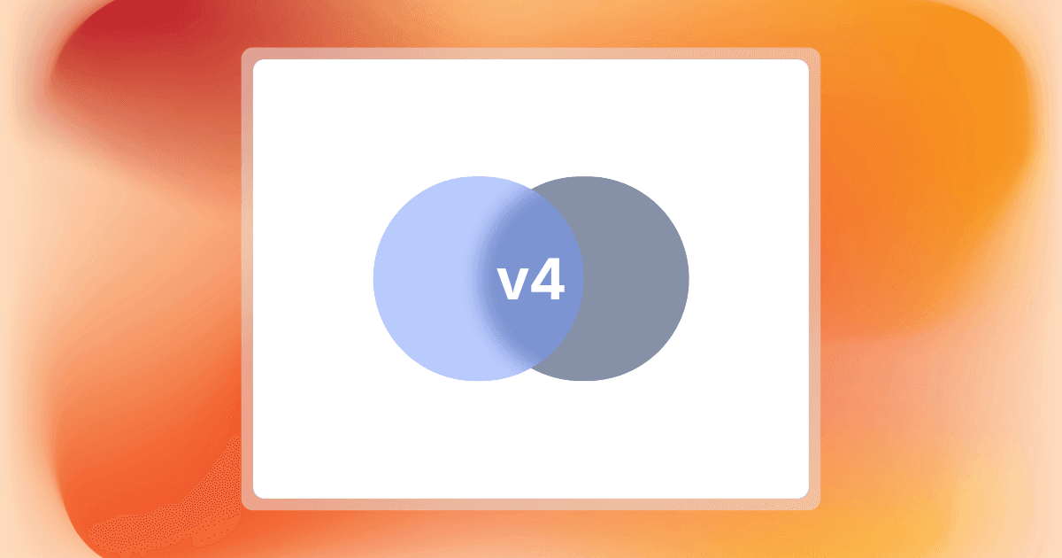 StatMap V4 : Major Update