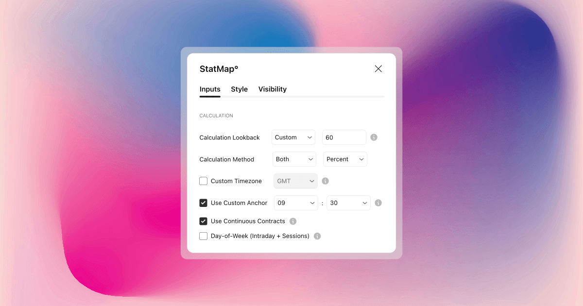 Nouvelles fonctionnalités