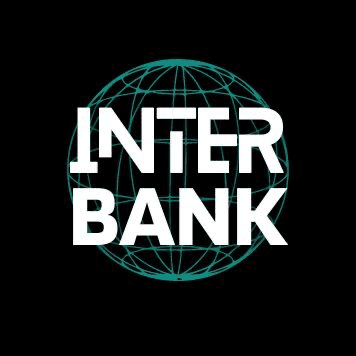 Interbank