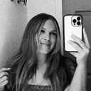 JessTrades profile