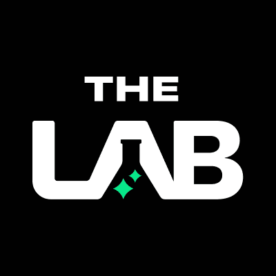 TheLab